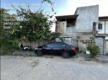 Photo_0 · 
                Oportunidade Única em SAO GONCALO - RJ | Tipo: Casa | Negociação: Venda Direta Onli