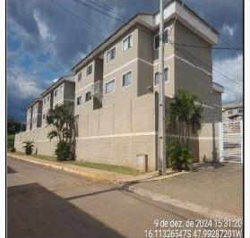 Photo_0 · 
                Imóvel com localização privilegiada — Apartamento no Chacaras e Mansoes Santa Maria