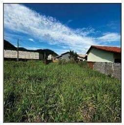 Photo_0 · 
                Oportunidade Única em CACHOEIRAS DE MACACU - RJ | Tipo: Terreno | Negociação: Venda