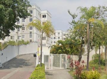 Photo_0 ·
Oferta promissora — Apartamento no Tomas Coelho, Rio de Janeiro - RJ, Apto 302, 2 q