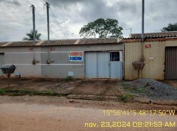 Photo_0 · 
                Oportunidade Única em SANTO ANTONIO DO DESCOBERTO - GO | Tipo: Casa | Negociação: V