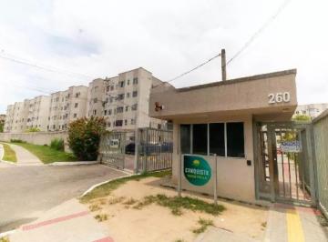 Photo_0 · 
                Oportunidade Única em SAO GONCALO - RJ | Tipo: Apartamento | Negociação: Venda Onli