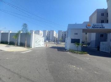 Photo_0 · 
                Oportunidade Única em RIO DE JANEIRO - RJ | Tipo: Apartamento | Negociação: Venda D