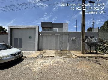 Photo_0 · 
                Oportunidade Única em LUZIANIA - GO | Tipo: Apartamento | Negociação: Venda Direta 