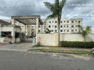 Photo_0 · 
                Oportunidade Única em CAMPOS DOS GOYTACAZES - RJ | Tipo: Apartamento | Negociação: 