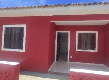 Photo_0 · 
                Oportunidade Única em ARARUAMA - RJ | Tipo: Casa | Negociação: Venda Online  | Situ