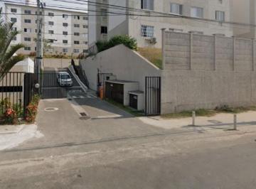 Photo_0 · 
                Imóvel selecionado — Apartamento no Monjolos, Sao Goncalo - RJ, Apto 302, 2 quartos