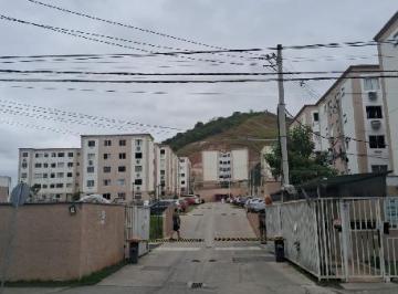 Photo_0 · 
                Oportunidade Única em RIO DE JANEIRO - RJ | Tipo: Apartamento | Negociação: Venda O