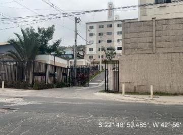 Photo_0 ·
Oportunidade Única em SAO GONCALO - RJ | Tipo: Apartamento | Negociação: Venda Dire