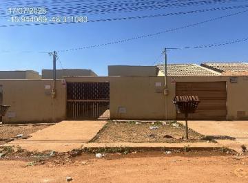Photo_0 ·
Oportunidade Única em SANTO ANTONIO DO DESCOBERTO - GO | Tipo: Casa | Negociação: V