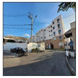 Photo_0 · 
                Oportunidade Única em NOVA IGUACU - RJ | Tipo: Apartamento | Negociação: Venda Dire