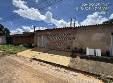 Photo_0 ·
Oportunidade Única em LUZIANIA - GO | Tipo: Casa | Negociação: Venda Direta Online