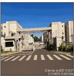Photo_0 ·
Oportunidade Única em RIBEIRAO PRETO - SP | Tipo: Apartamento | Negociação: Venda D