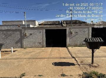Photo_0 · 
                Oportunidade Única em LUZIANIA - GO | Tipo: Casa | Negociação: Venda Direta Online 