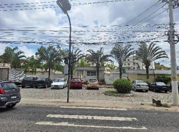 Photo_0 ·
Oportunidade Única em RIO DE JANEIRO - RJ | Tipo: Apartamento | Negociação: Venda D
