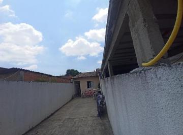 Photo_0 · 
                Oportunidade Única em BELFORD ROXO - RJ | Tipo: Casa | Negociação: Venda Online  | 