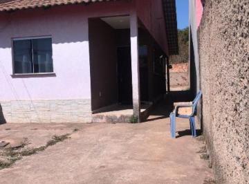 Photo_0 · 
                Oportunidade Única em SANTO ANTONIO DO DESCOBERTO - GO | Tipo: Casa | Negociação: V