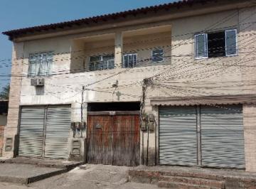 Photo_0 · 
                Oportunidade Única em SAO GONCALO - RJ | Tipo: Casa | Negociação: Venda Direta Onli