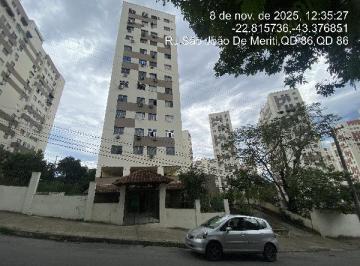 Photo_0 · 
                Oportunidade Única em RIO DE JANEIRO - RJ | Tipo: Apartamento | Negociação: Venda D