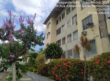 Photo_0 · 
                Oportunidade Única em RIO DE JANEIRO - RJ | Tipo: Apartamento | Negociação: Venda D