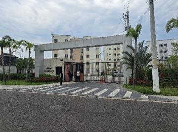 Photo_0 · 
                Oferta com vantagem — Apartamento no Santa Cruz, Rio de Janeiro - RJ, Apto 403, 44,
