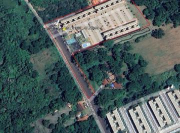 Photo_0 · 
                Oportunidade Única em RIBEIRAO PRETO - SP | Tipo: Apartamento | Negociação: Venda D