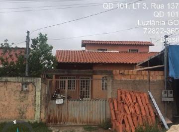 Photo_0 · 
                Oportunidade Única em LUZIANIA - GO | Tipo: Casa | Negociação: Venda Direta Online 