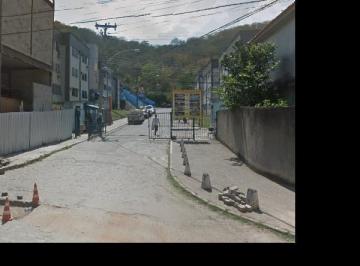 Photo_0 · 
                Oportunidade Única em RIO DE JANEIRO - RJ | Tipo: Apartamento | Negociação: Venda D