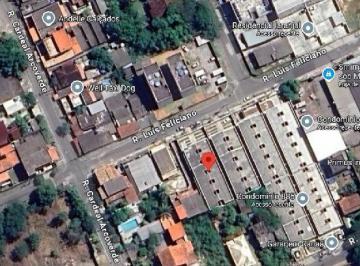 Photo_0 · 
                Oportunidade Única em SAO GONCALO - RJ | Tipo: Casa | Negociação: Venda Direta Onli