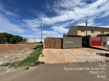 Photo_0 · 
                Oportunidade Única em AGUAS LINDAS DE GOIAS - GO | Tipo: Casa | Negociação: Venda D