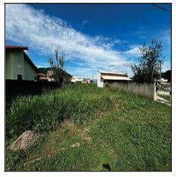 Photo_0 ·
Imóvel para investir — Terreno no Centro (japuiba), Cachoeiras de Macacu - RJ, Nº 0