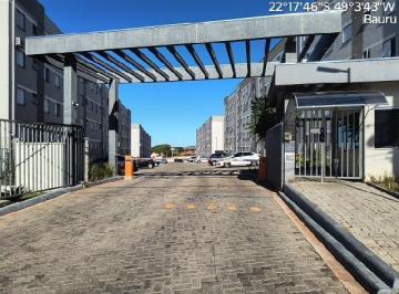 Photo_0 ·
Oportunidade Única em BAURU - SP | Tipo: Apartamento | Negociação: Venda Direta Onl