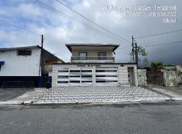 Photo_0 · 
                Oportunidade Única em PRAIA GRANDE - SP | Tipo: Casa | Negociação: Venda Direta Onl