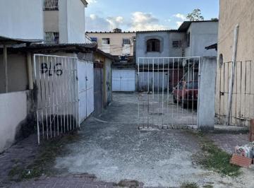 Photo_0 · 
                Excelente oportunidade — Apartamento no Vila Lage, Sao Goncalo - RJ, Apto 201, 2 qu