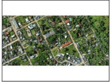 Photo_0 · 
                Oportunidade Única em SAO GONCALO - RJ | Tipo: Casa | Negociação: Venda Direta Onli