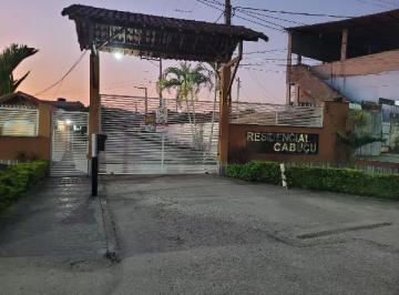Photo_0 · 
                Oportunidade Única em ITABORAI - RJ | Tipo: Casa | Negociação: Venda Direta Online 
