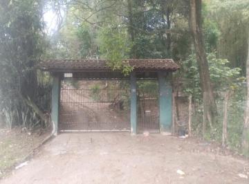 Photo_0 · 
                Oportunidade Única em RIO BONITO - RJ | Tipo: Casa | Negociação: Venda Direta Onlin
