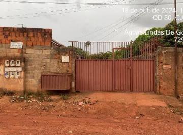 Photo_0 · 
                Oportunidade Única em AGUAS LINDAS DE GOIAS - GO | Tipo: Casa | Negociação: Venda D