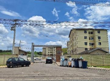 Photo_0 · 
                Oportunidade Única em NOVA IGUACU - RJ | Tipo: Apartamento | Negociação: Venda Dire