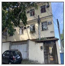 Photo_0 · 
                Oportunidade Única em DUQUE DE CAXIAS - RJ | Tipo: Apartamento | Negociação: Venda 