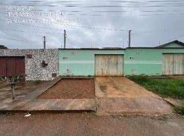 Photo_0 · 
                Destaque da região — Casa no Parque Estrela Dalva Xvii, Santo Antonio do Descoberto