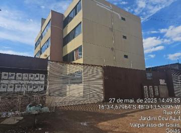 Photo_0 · 
                Oportunidade Única em VALPARAISO DE GOIAS - GO | Tipo: Apartamento | Negociação: Ve