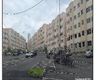 Photo_0 ·
Oportunidade Única em RIO DE JANEIRO - RJ | Tipo: Apartamento | Negociação: Venda D
