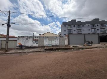Photo_0 · 
                Oportunidade Única em AGUAS LINDAS DE GOIAS - GO | Tipo: Casa | Negociação: Licitaç