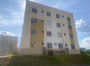 Photo_0 · 
                Oportunidade Única em LUZIANIA - GO | Tipo: Apartamento | Negociação: Venda Direta 