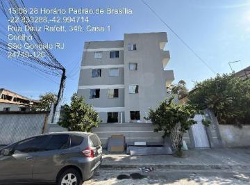 Photo_0 · 
                Oportunidade Única em SAO GONCALO - RJ | Tipo: Apartamento | Negociação: Venda Dire