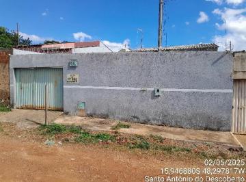 Photo_0 · 
                Oportunidade Única em SANTO ANTONIO DO DESCOBERTO - GO | Tipo: Casa | Negociação: V