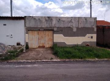 Photo_0 · 
                Oportunidade Única em SANTO ANTONIO DO DESCOBERTO - GO | Tipo: Casa | Negociação: V