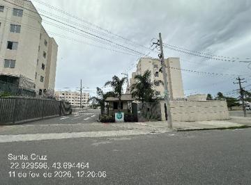Photo_0 · 
                Oportunidade Única em RIO DE JANEIRO - RJ | Tipo: Apartamento | Negociação: Leilão 