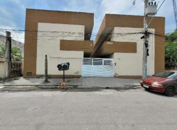 Photo_0 ·
Oportunidade Única em SAO GONCALO - RJ | Tipo: Apartamento | Negociação: Venda Dire